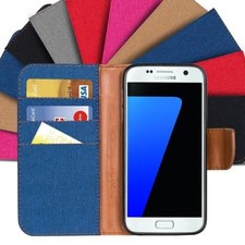 Housse Pour Samsung Galaxy