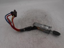 Neiman PEUGEOT 106 PHASE 1