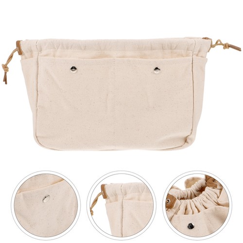 Trousse toilette voyage - ,