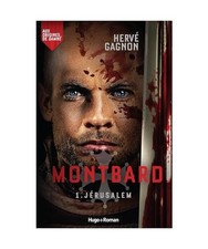 Montbard: Tome 01 