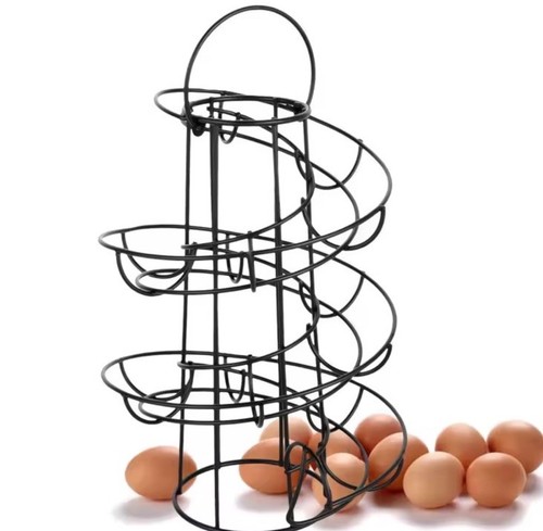 Distributeur oeuf organiseur - oeuf,