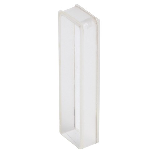 Pour 751 722 - pour, 751/722