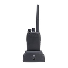 Station de radio portable PNI