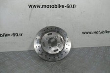 Disque frein avant Yamaha