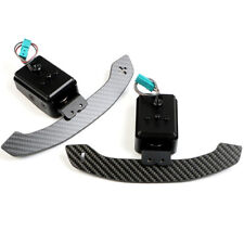 Pagaie de changement de