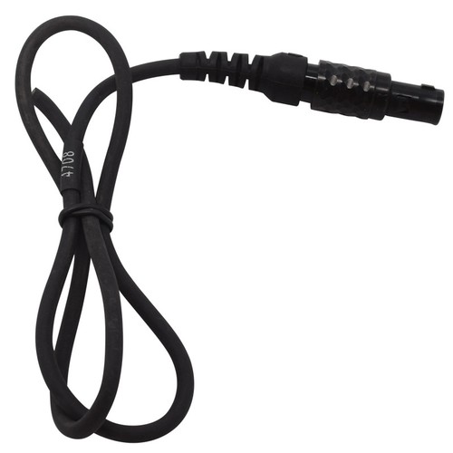 Original bose pin male - 6-pin, plug