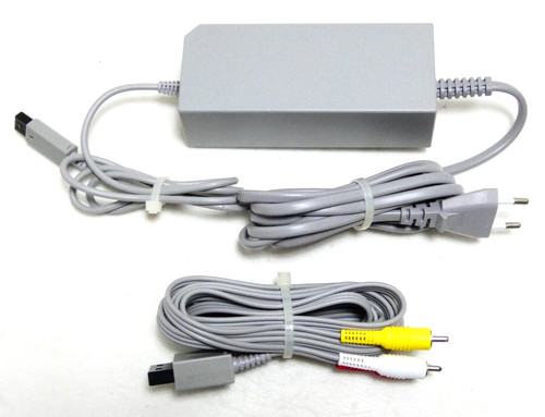 Bloc alimentation cable - alimentation,