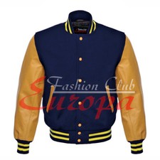 New American Beautiful Varsity