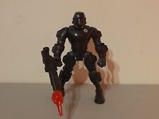 Figurine Star Wars / 2015 /