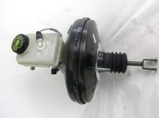 A1694300230 SERVOMOTEUR