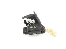 F15172310B serrure porte