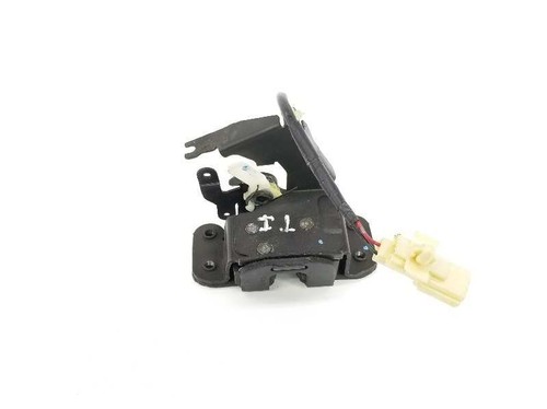 F15172310b serrure porte - f15172310b,