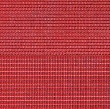 Kibri 37970 - N Plaque De Toit En Tuiles, Environ L 20 X B 12 Cm - Neuf