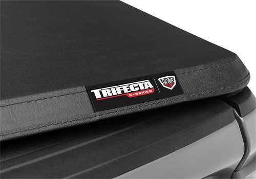 Extang 77915 trifecta - 77915,