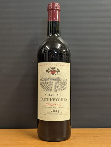 Splendide chateau haut - splendide,