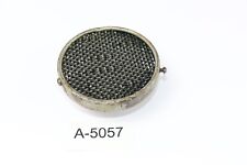 DKW NSU Adler Zündapp BMW - Filtre à air Knecht A5057