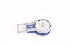 Dyer 304-196 0.005mm