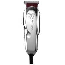 Wahl 8991 Hero, tondeuse à