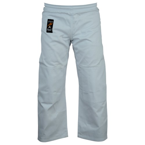 Playwell judo blanchie - playwell,