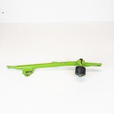 RENFORT CADRE - KAWASAKI 65 KX