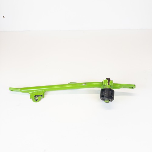 Renfort cadre kawasaki 65 kx - renfort,
