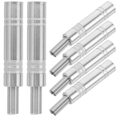 Pcs câble jack audio - 6,