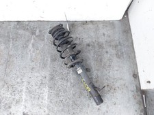 1919353 AMORTISSEUR AVANT