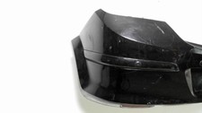 Pare choc arriere OPEL ASTRA H