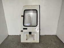 870334 porte arriere gauche