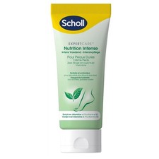 [3059949933440] SCHOLL Crème