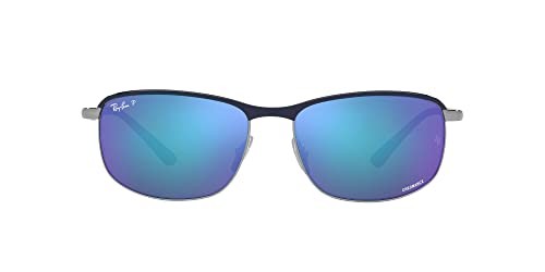 Lunettes soleil polarisées - lunettes,
