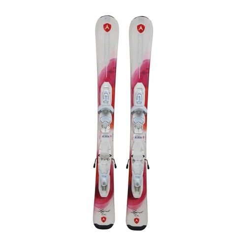 Ski occasion junior dynastar - occasion,