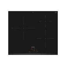 Table à induction, 60 cm