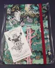 Carnet authentique Yuko