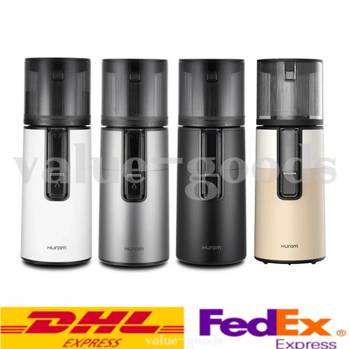 Hurom h400 simply - h400,