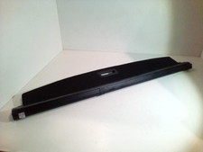 Plage arriere PEUGEOT 308 2 SW