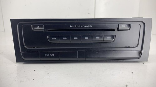 Chargeur audi 3 - audi, avant