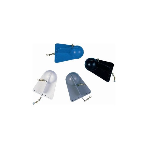 Paravane flashmer 150 - paravane,