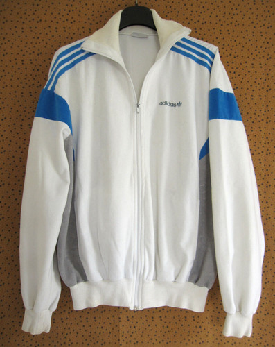 Veste adidas challenger - adidas,