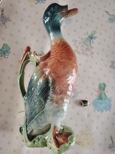 SAINT CLEMENT FRANCE ANCIEN