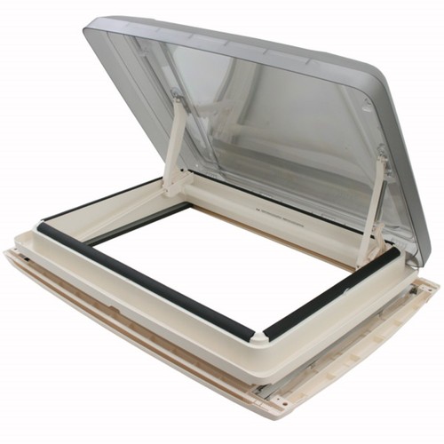 Mpk visionstar pro - visionstar,
