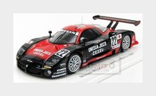 1:43 Spark Nissan R390 Gt1