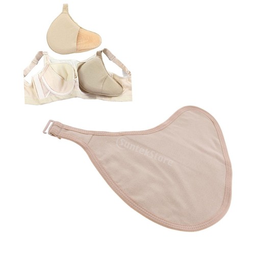 Poche protecteur coton - poche,