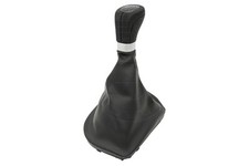 Pour Bmw Série 6 E63 7 E32