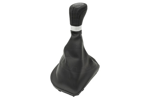 Pour bmw série e63 e32 - e63, 7