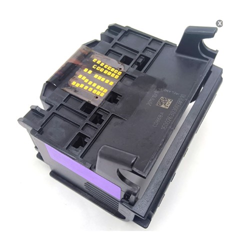 Cd868 30001 tête impression - cd868-30001,