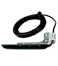 Lowrance 000-10802-001 Structurescan HD Mont Transom Sondeur Skimmer Sonar