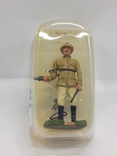Hachette soldat légion - soldat,