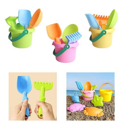 Jouet plage ensemble salle - ensemble,