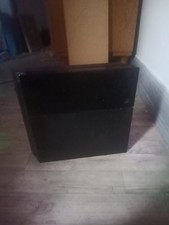 Sony PlayStation 4 500 Go